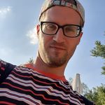 Profile Picture of James Saliba (@j_beyourlove) on Instagram