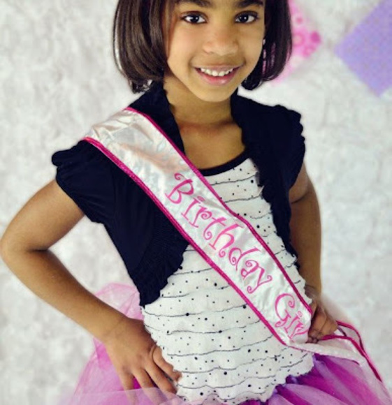 Profile Picture of Bianca Ogando (@samogando) on Poshmark