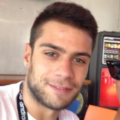 Carlos Nuno - Twitter Profile Picture of Carlos Nuno (@carlosnuno45) on Twitter