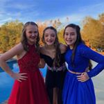 Profile Picture of Kennedy Roberts (@kennedy_robertss) on Instagram