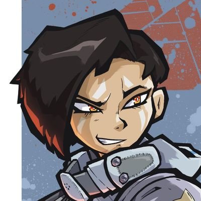 Profile Picture of Anastasia Bray (@ana_bray_tech) on Twitter