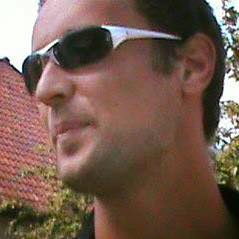 Profile Picture of Gregory Baelen (@gregory.baelen) on Facebook
