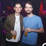 Profile Picture of Connor Reynolds (@connor_p_reynolds) on Instagram