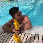 Profile Picture of James Colquhoun (@james.colquhoun_) on Instagram