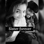Profile Picture of T@R@! (@_taral_patel_) on Instagram