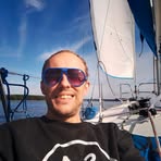 Profile Picture of Michał Myszkowski (@Michał-Myszkowski) on Facebook