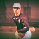 Profile Picture of Gavin Harrell (@_gavin_th) on Instagram