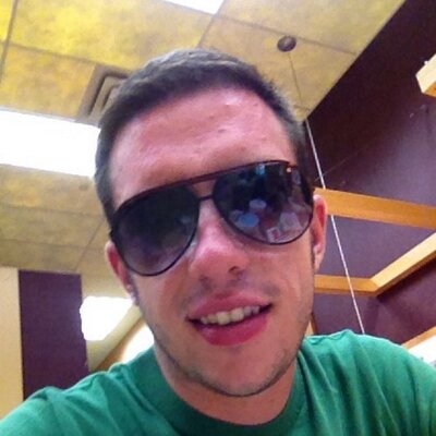 Profile Picture of Matt Maier (@mattmaier_) on Twitter