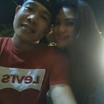 Profile Picture of Joel Fejer (@joel.fejer.2024) on Facebook