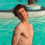 Profile Picture of Daniel Farnham (@danny_farnham) on Instagram