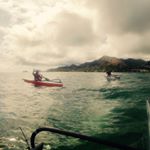 Profile Picture of Scott Beswick (@beswicks) on Instagram