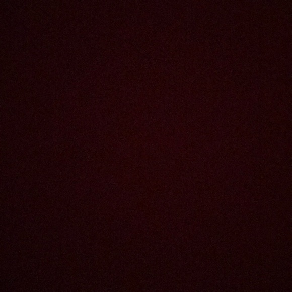 Profile Picture of Allie Dmytruk (@admytruk) on Poshmark