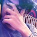 Profile Picture of Athar صدیقی (@Athar__Siddiqui) on Twitter
