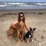 Profile Picture of Genevieve Bryant (@genevievebryant2022) on Instagram