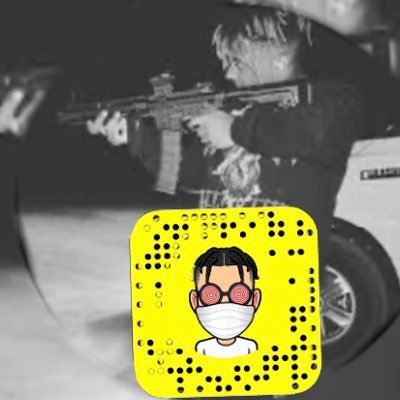 Nick Pudney - Twitter Profile Picture of Nick Pudney (@nick64689904) on Twitter