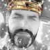 Profile Picture of Jose Higareda (@jose.higareda.11) on Facebook