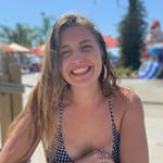 Profile Picture of Roxanne Stephens (@roxannestephens) on Instagram