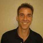 Profile Picture of Kirby White (@white_kirby) on Instagram