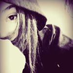 Profile Picture of Ignaciia Pascalle (@stephanie_pascalle) on Instagram