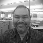 Profile Picture of Steven Perez (@silas216) on Flickr