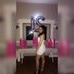Profile Picture of Shanice Taylor (@shanicee.taylorr) on Facebook