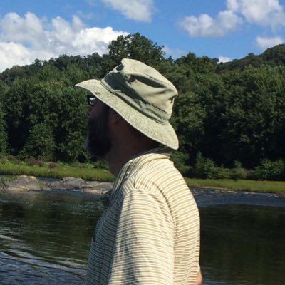 Profile Picture of Kevin Mock (@mock_kevin) on Twitter
