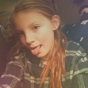Profile Picture of Isabel Olson (@IsabelO58943702) on Twitter