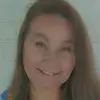Jane Humphries - Tiktok Profile Picture of Jane Humphries (@@janehumphries) on Tiktok
