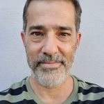 Profile Picture of Fernando Collazo (@collafer) on Instagram