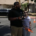 Profile Picture of Jeffery Brewer (@jbrewer93) on Instagram