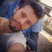 Profile Picture of Thiago Andrade (@thiagoandrade1205) on Youtube