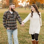 Profile Picture of Josef Heitbrink (@josef.heitbrink) on Facebook