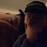 Profile Picture of Luke Basham (@_lukebasham) on Instagram