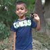 Profile Picture of Adib Chowdhury (@adib.chowdhury.1426) on Facebook