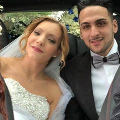 Profile Picture of Roberto Sellitto111 (@robertosellitto11) on Tiktok