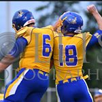 Profile Picture of Clay 