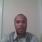 Profile Picture of Jason Fantroy (@JasonFantroy) on Youtube