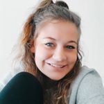 Profile Picture of Carrie Morris (@carrie_morris96) on Instagram