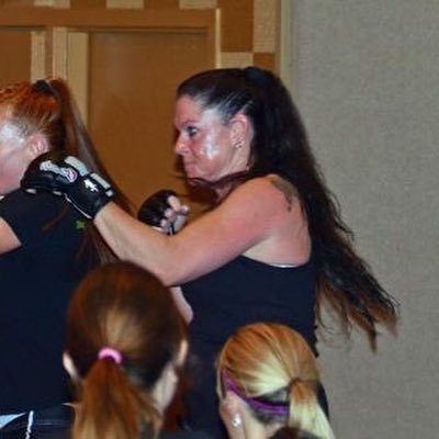 Profile Picture of Kelly Carroll (@kellyshae11) on Twitter