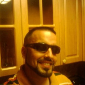 Profile Picture of Roberto Clavijo (@platnumdingaling) on Myspace