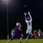 Profile Picture of Dexter Fulton (@Dexter-Fulton) on Facebook