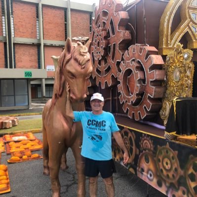 Profile Picture of Jose Wilson Grilo (@wilson_grilo) on Twitter