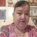 Profile Picture of Vicky Cardona (@vicky.cardona.9081) on Facebook
