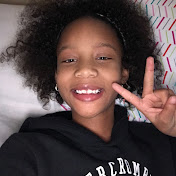 Profile Picture of Queen Aubrey Wright Queen (@queenaubreywrightqueen9898) on Youtube