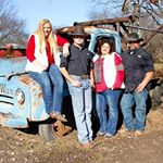 Profile Picture of Joshua Criss Jr (@joshua_criss_jr) on Instagram