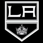 Profile Picture of Corey Zahn (@lakings40) on Instagram