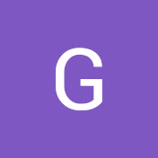Profile Picture of Gregory Poole (@gregorypoole3333) on Youtube