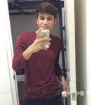 Ramil Vincent Dastas - Instagram Profile Picture of Ramil Vincent Dastas (@vincentdastas) on Instagram