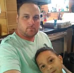Profile Picture of Joshua Maxim (@joshua.maxim.1) on Facebook