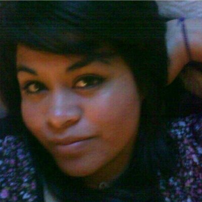 Profile Picture of Grisel Campos Lara (@Luna_Gardenia) on Twitter